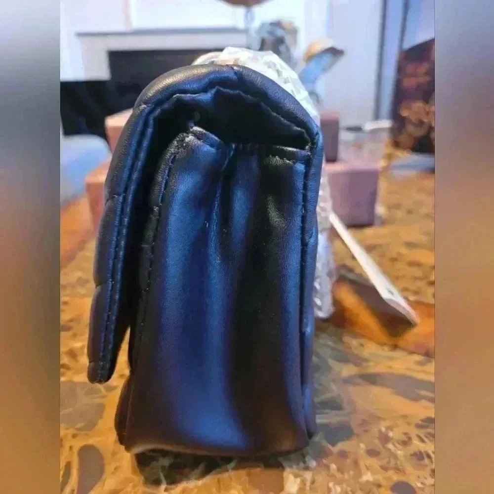 Valentino Orlandi crossbody - Picture 4 of 14